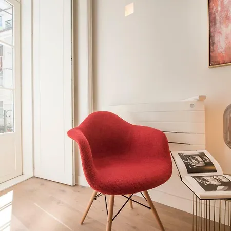 Rouge In The Heart *