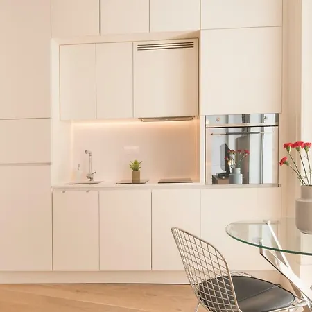 Rouge In The Heart *