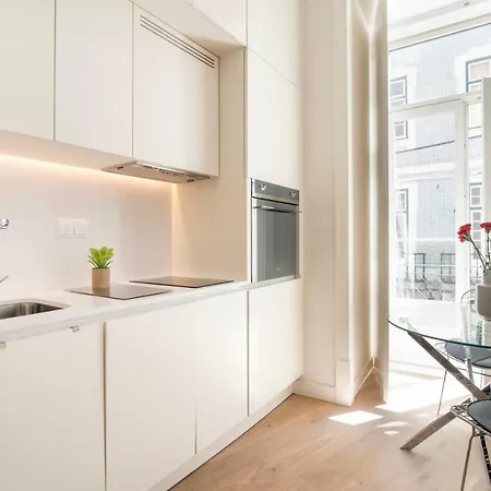 Rouge In The Heart *